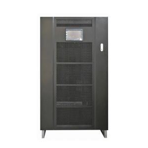 China 200KVA 3 Phases Low Frequency Online UPS Uninterruptible Power Supply wholesale