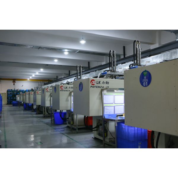 Nicefeel Oral Care Portable Cordless Oral Irrigator 300ml Water Tank Powerful