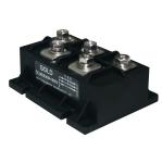 SDK30-16 80mm Three Phase Thyristor Rectifier
