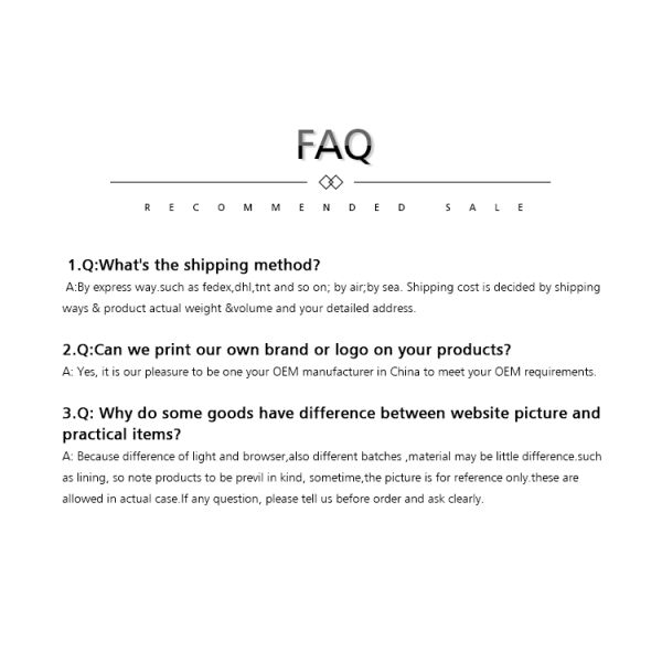 Laffey Zigbee Smart Switch Wall Control Push Button For Home