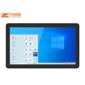 China Capacitive Education Interactive Whiteboard wholesale