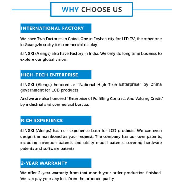 55 inch LCD 1000 nits high brightness qled floor standing window display monitor