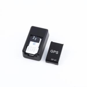 China GF-07 Reinforced magnetic positioner wholesale