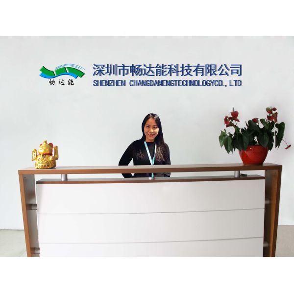 IP68 Solar Fence Light For Outside