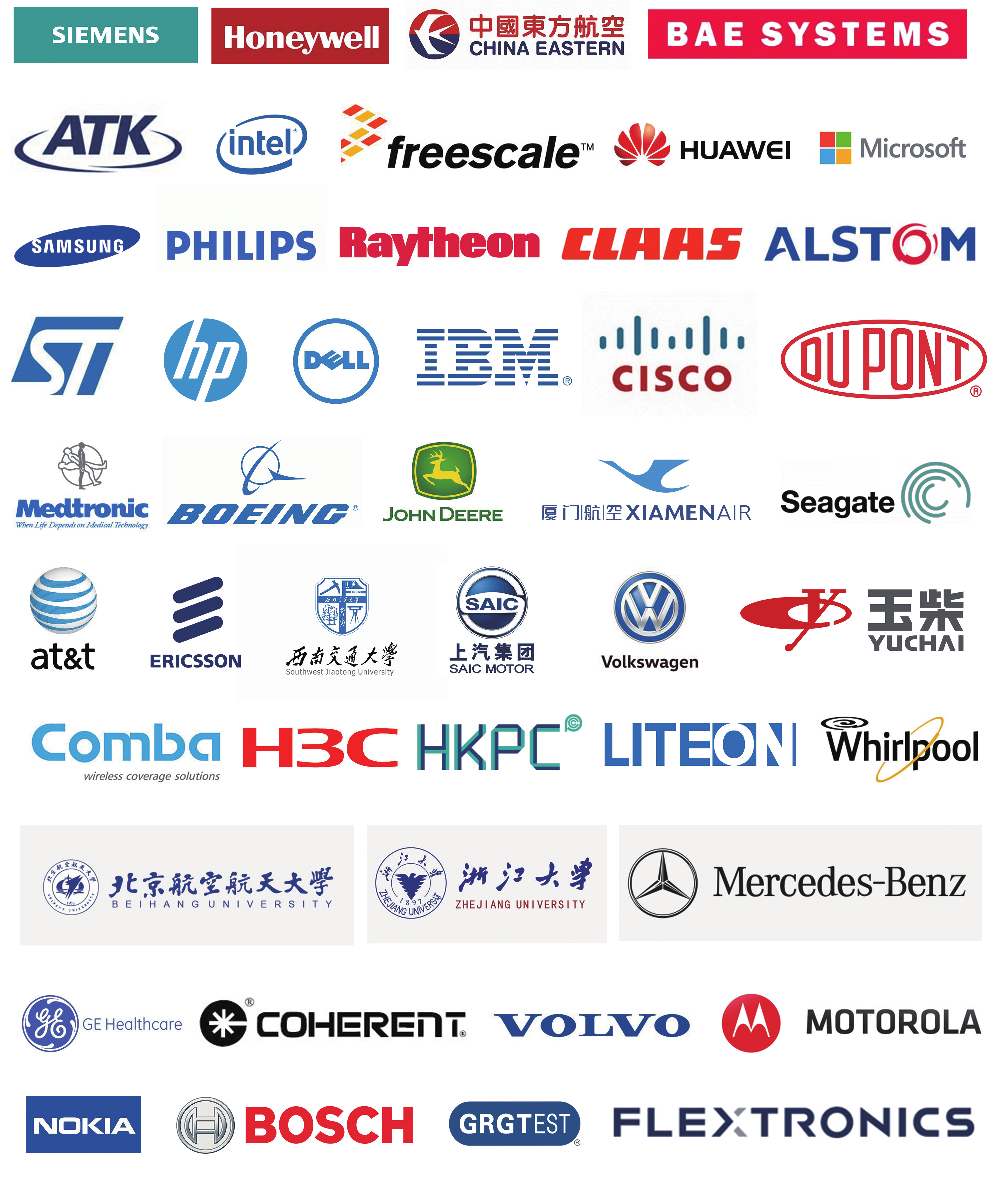 Thermal Shock Climatic Test Chamber Air Damper Controlled Three Zone Hot Cold Air Stream