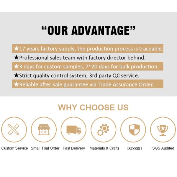 Umbrella Shipping Cardboard Paper Gift Box Self Erecting ODM