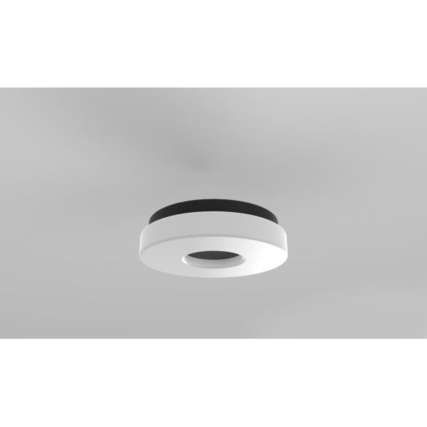 2018 round ceiling lamp with acrylic cover round ceiling light