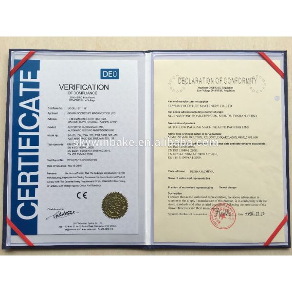 2020 Automatic Biscuit Production Line/Electric Mini Cookie Snack Machines Small Biscuit Making Machine