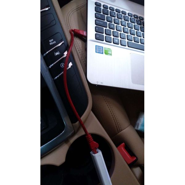 Android Auto Activate Apple Carplay For Audi MIB II Apple CarPlay