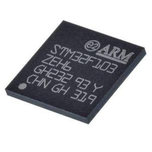 China Z0847004PSG wholesale