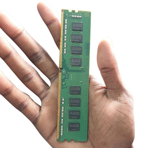 1TB Laptop Solid State Drive with -40-85C Temperature Range and 1.2W Power Consumption