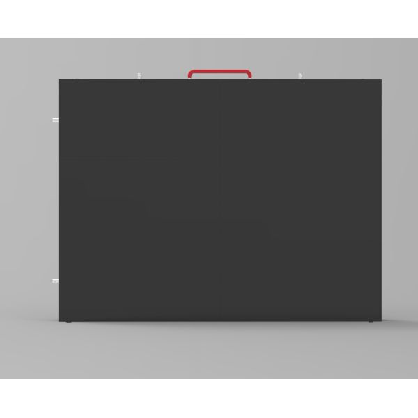 High Refresh P1.25mm Led Screen Modules Video Wall 3840Hz ODM