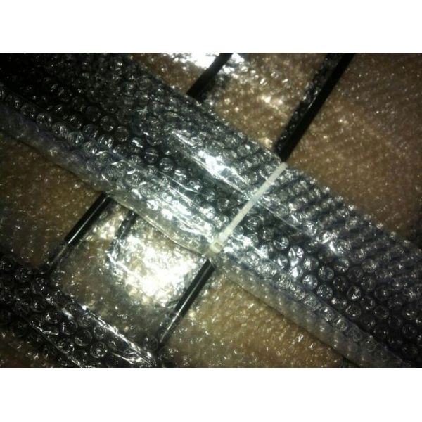 Laundry Trolley With Wire Basket Home Laundry Dolly Chrome Hotel Laundry Carrier 4