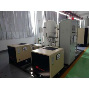 China Home Medical Oxygen Generator Manufacturers In Turkey 99% Purity wholesale