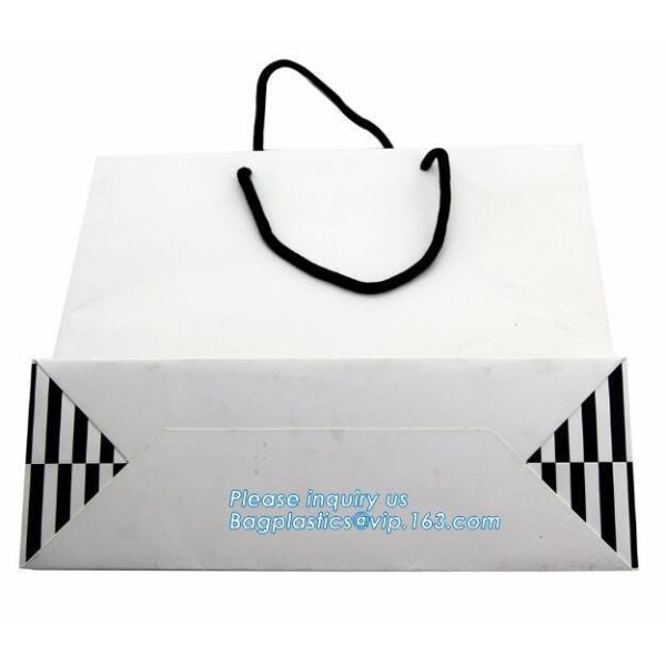 colorful gift custom kraft paper envelope packaging,Eco friendly cheap paper envelope gift card envelope, bagplastics pa