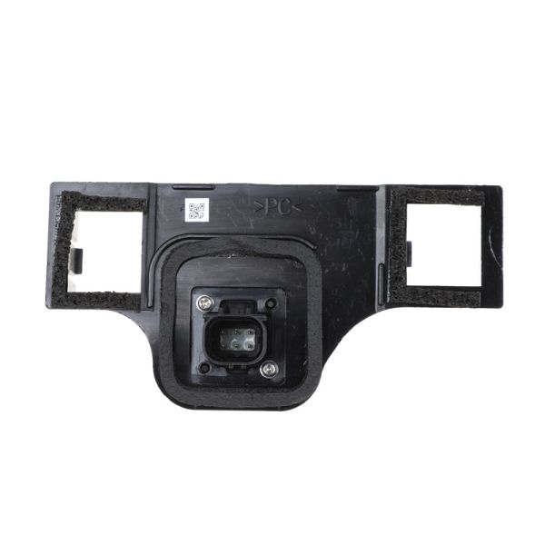 For Toyota Senna Car Parking Assist Camera Rearview 86790-08010 Anti Fog Function