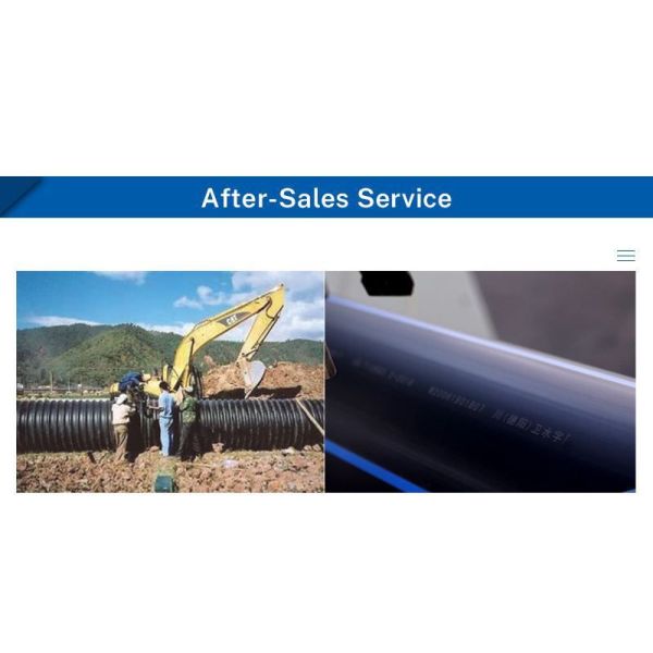 20210710175315e4c3c8ee335c480eb42784d81e1c5371