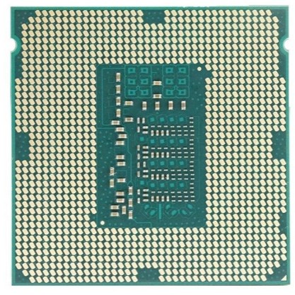 ODM Server Microprocessor CPU Gold Intel Xeon 6230 5217 5218 5218r
