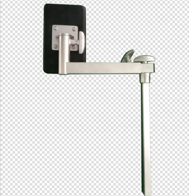 Feiman Medical Operating Table Accessories Waist Support Pelvic Fixator