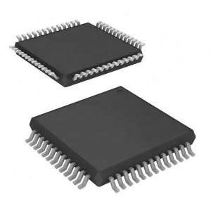 China MC9S12GC32CPBE wholesale
