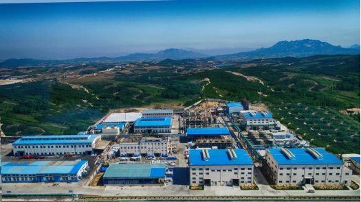 Rare Earth 400×250 Roll Mill Crusher Mining Industrial Mpg Machine