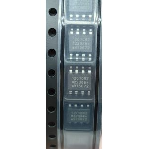China ADUM1201CRZ SOP8 Integrated Circuit Chip New And Original wholesale