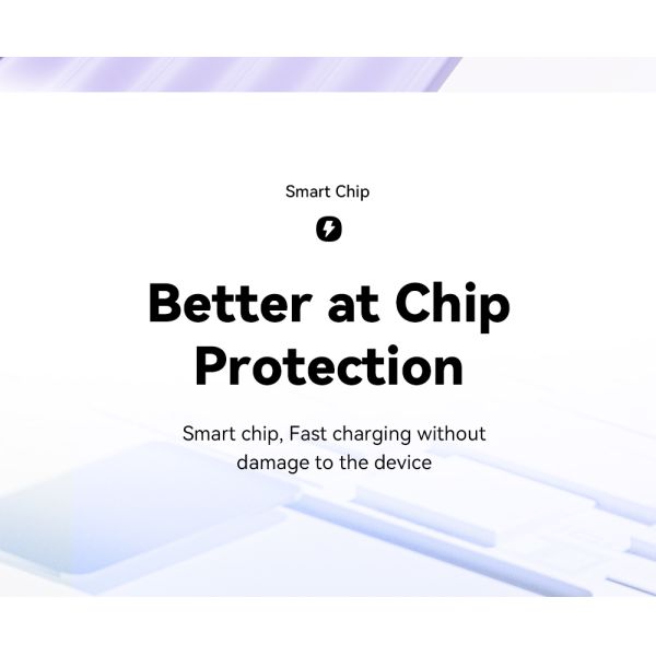 ESSAGER C to L iPhone USB C Cable Fast Charging PD 29W ES-X46 Series