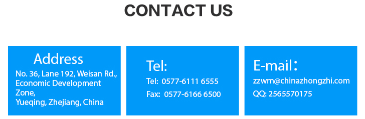 1-967616-1 Waterproof Auto Wire Connectors PBT Female Housing