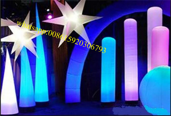 event balloon for event decorations