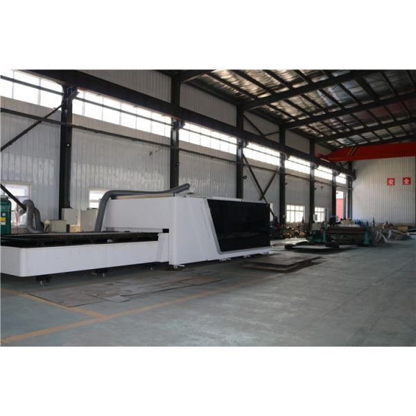 Reference Manual 1000L Stainless Steel Milk Mixing Tank for Beverage Production Line