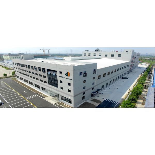 6.25KG Packing High Viscosity PSA Pressure Sensitive Adhesive Rubber Based Hot Melt