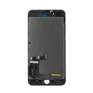 China High Sensitive Touch Screen Replacement OEM LCD Screen Replacment wholesale