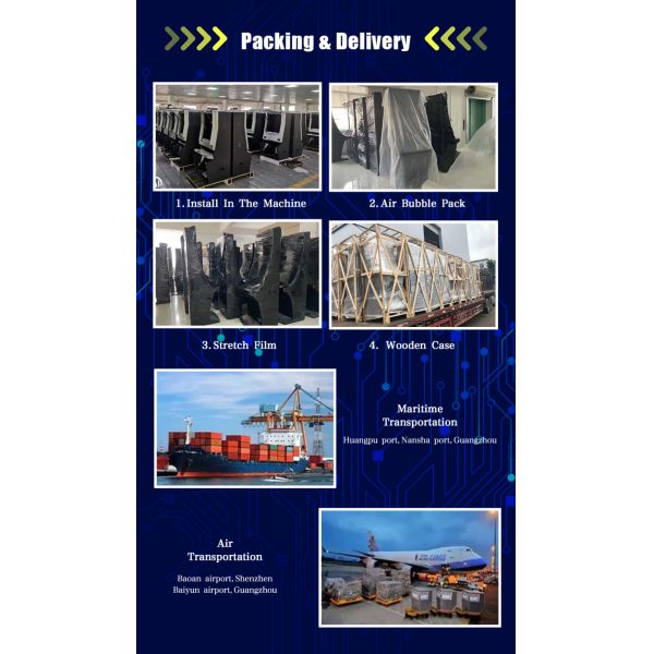 Amusement Nudge Skill Arcade Games Machine Sturdy Multi Function