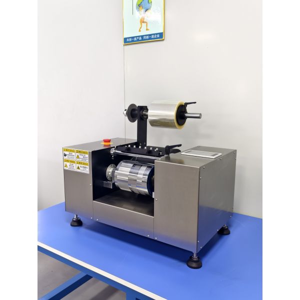 Gravure Proofing Machine Flexographic Ink Proofer Offset Ink Proofing Equipment Printing Ink Tester