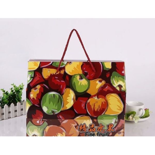 Matte finish luxury design cardboard paper shipping box for packaging shoe,Luxury Metallic Paper Cardboard Cosmetic Box