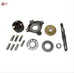 100% A10VSO16 A10VSO18 A10VSO28 A10VSO45 A10VSO71 A10VSO100 A10VSO140 Hydraulic
