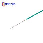 HEAT 260 Electric UL1584 PTFE Insulated Wire 30AWG High Temperature
