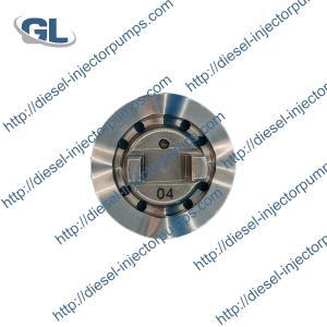 China x5pcs 146220-0420 New VE pump parts 4-cylinder cam disc 146220-0420 146220 0420 cam disc 04 wholesale
