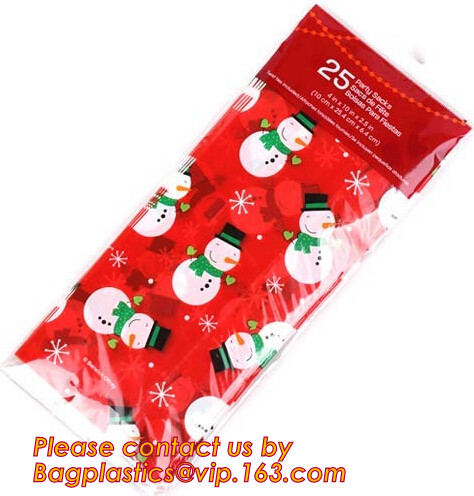 Yellow PE Warning Tape(Barrier Caution Tape),Red DANGER Tape Caution Tape Roll 3-Inch Non-Adhesive Sharp Red Color Warni