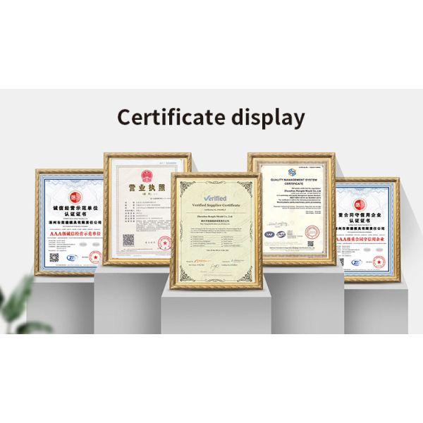 Customized Press Stamping Mold Tooling And With 300000-1000000shots Mould Life And Customized Colors