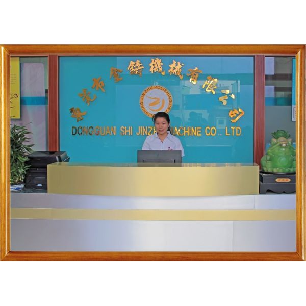 Multi Function Metal Polishing Machine , Mirror Polishing Machine For Stainless Steel Plate