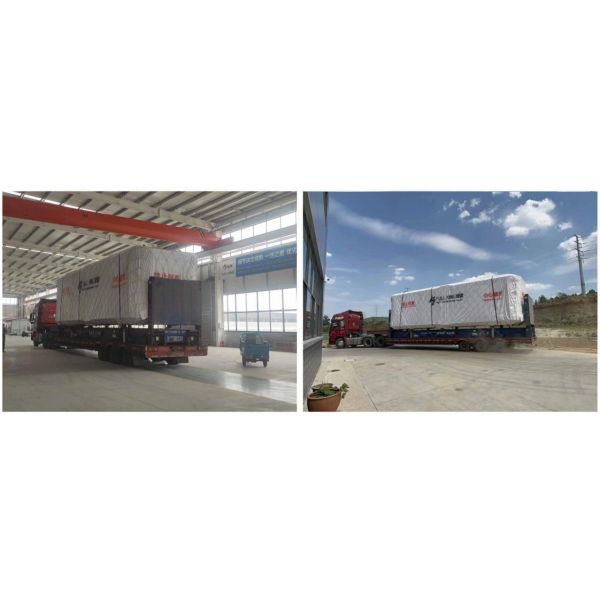 Custom New Resort Hotel Movable Home 28 Square Meters Space Capsule Container Houses 6