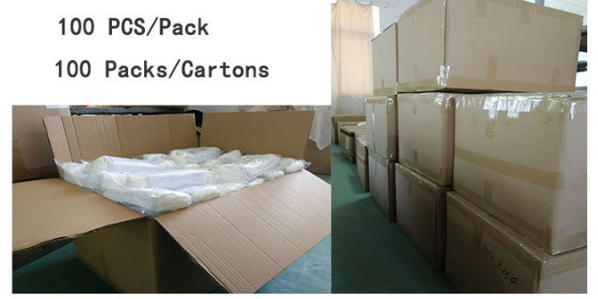 Polyester Baby Car Tray Plates Kids Drink Table Car Seat Child Cartoon Toy Holder