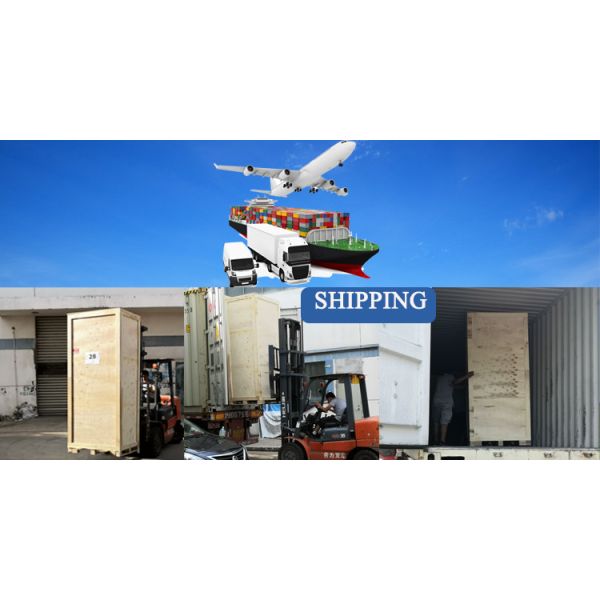 800w Outdoor Electric Enclosure Cabinet Air Conditioning Units