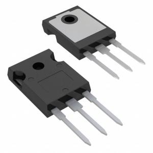 China IRG4PF50WPBF Field Effect Transistor NEW AND ORIGINAL STOCK wholesale