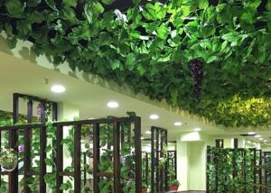 China Plastic Simulation Tree Vine wholesale