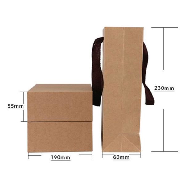 Matte finish luxury design cardboard paper shipping box for packaging shoe,Luxury Metallic Paper Cardboard Cosmetic Box
