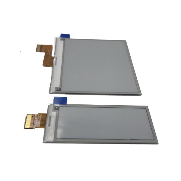 RAM Wireless E Paper Displays 4.2 Inch Electronic Shelf Edge Labels