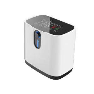 China Medical Grade 90% Amonoy Oxygen Concentrator Machine 120w wholesale