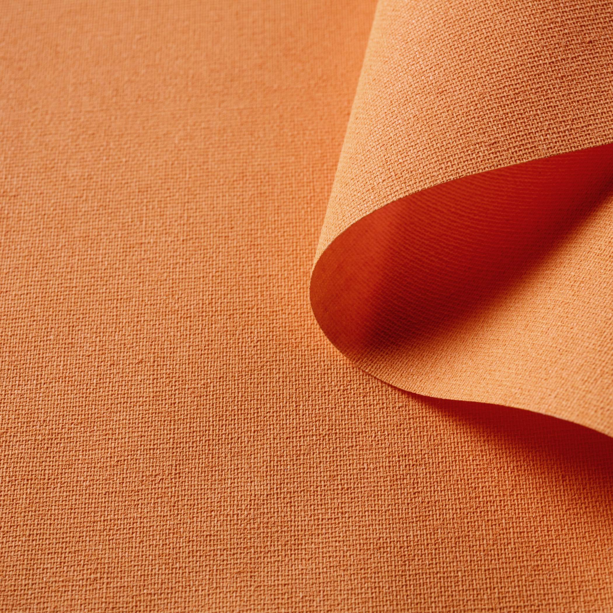 Light Adjustable Polyester Blind Fabric Horizontal Elegant 312-332g/M2